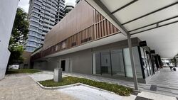 Sky Eden@Bedok (D16), Shop House #541211531
